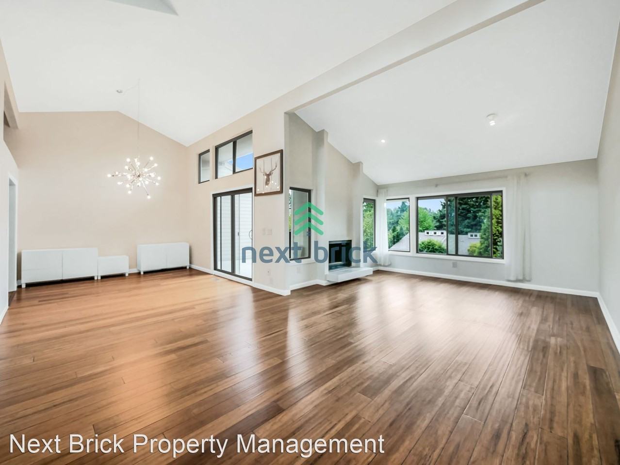 10024 Ne 115th Ln - Photo 2 of 20