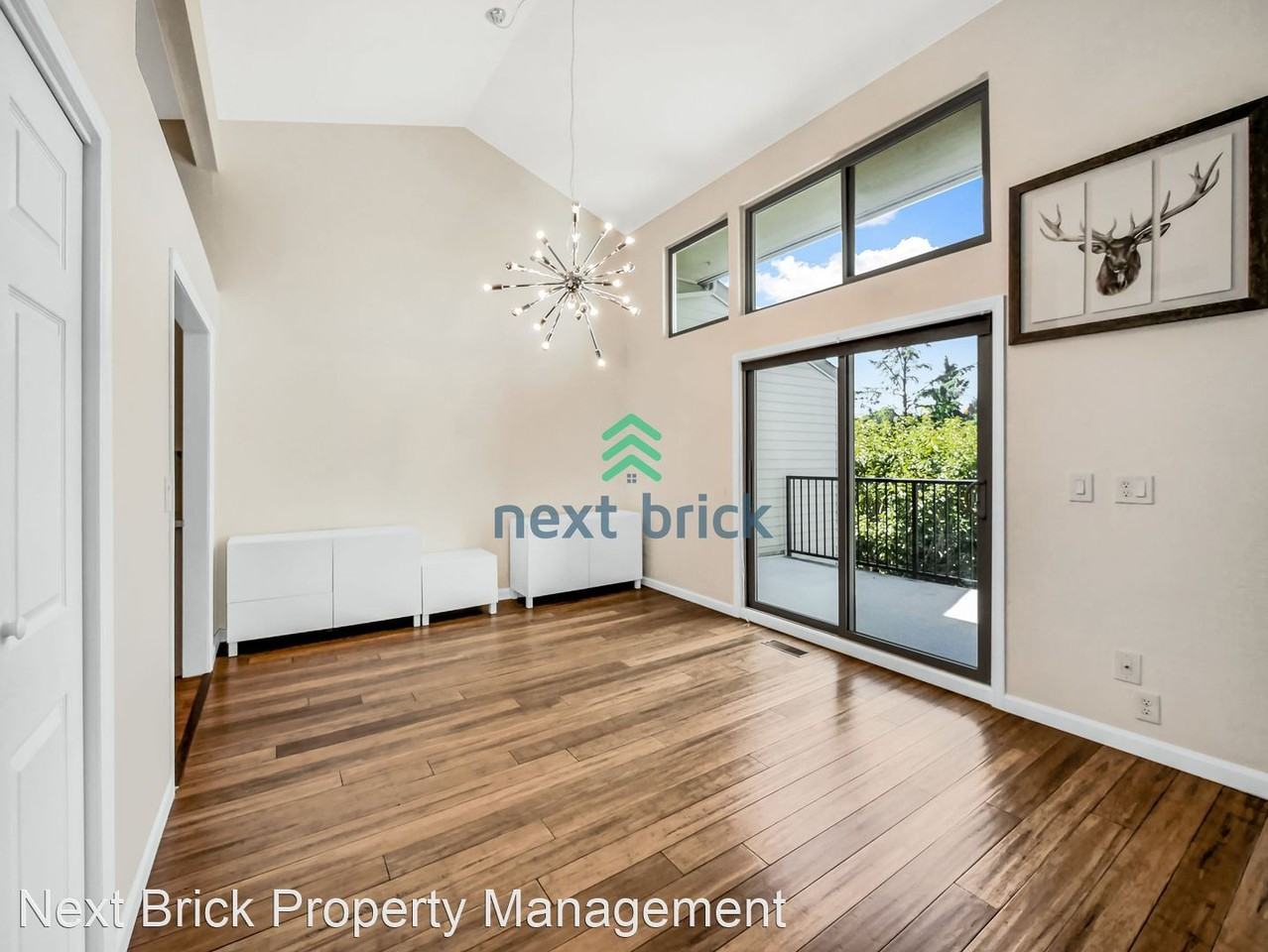 10024 Ne 115th Ln - Photo 3 of 20