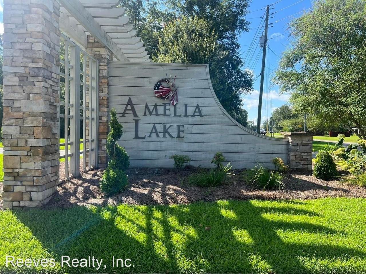 1900 Sperling Dr - Photo 2 of 3