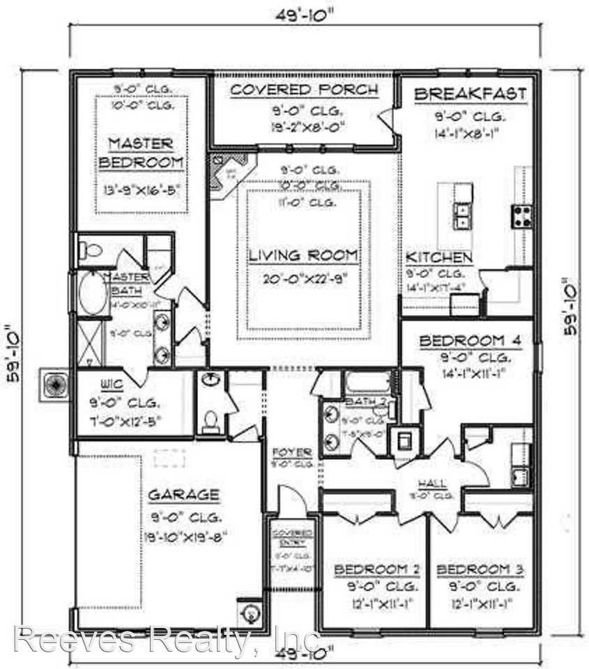 1900 Sperling Dr - Photo 3 of 3