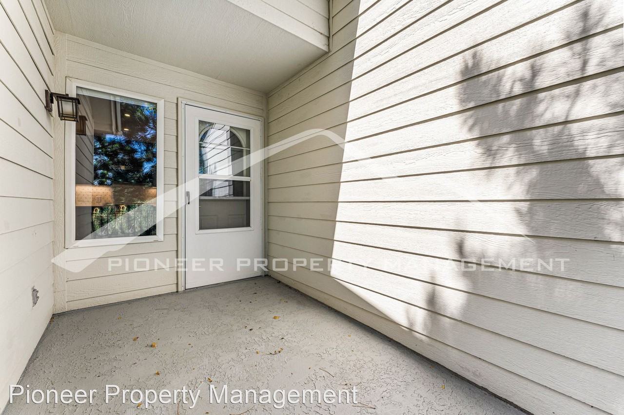 1886 S Cole St - Photo 3 of 22