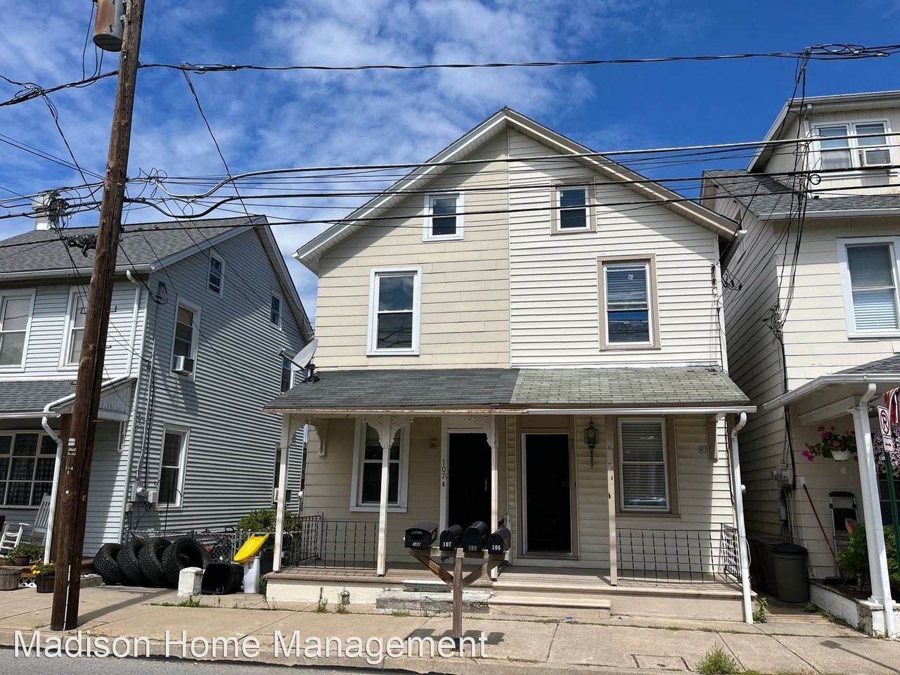 105 W 2nd Street - Photo 2 of 27