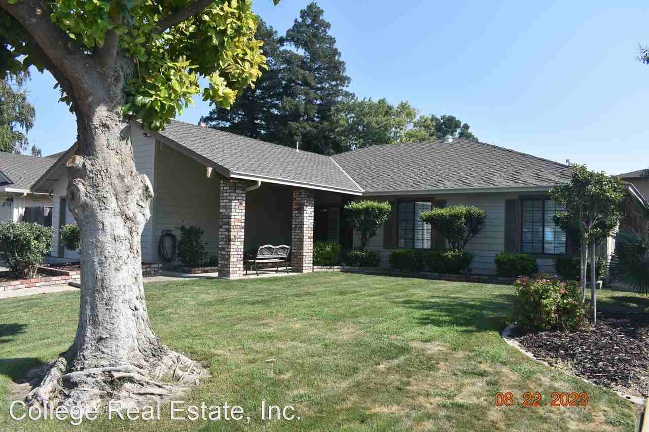 3306 Northstar Dr - Photo 2 of 22