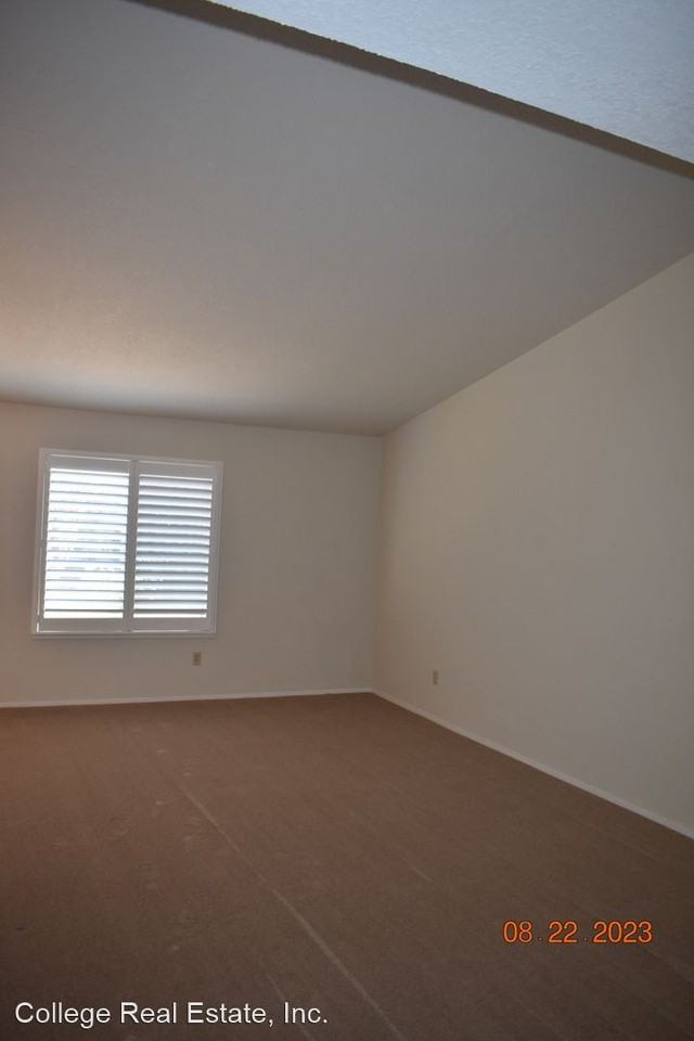 3306 Northstar Dr - Photo 3 of 22