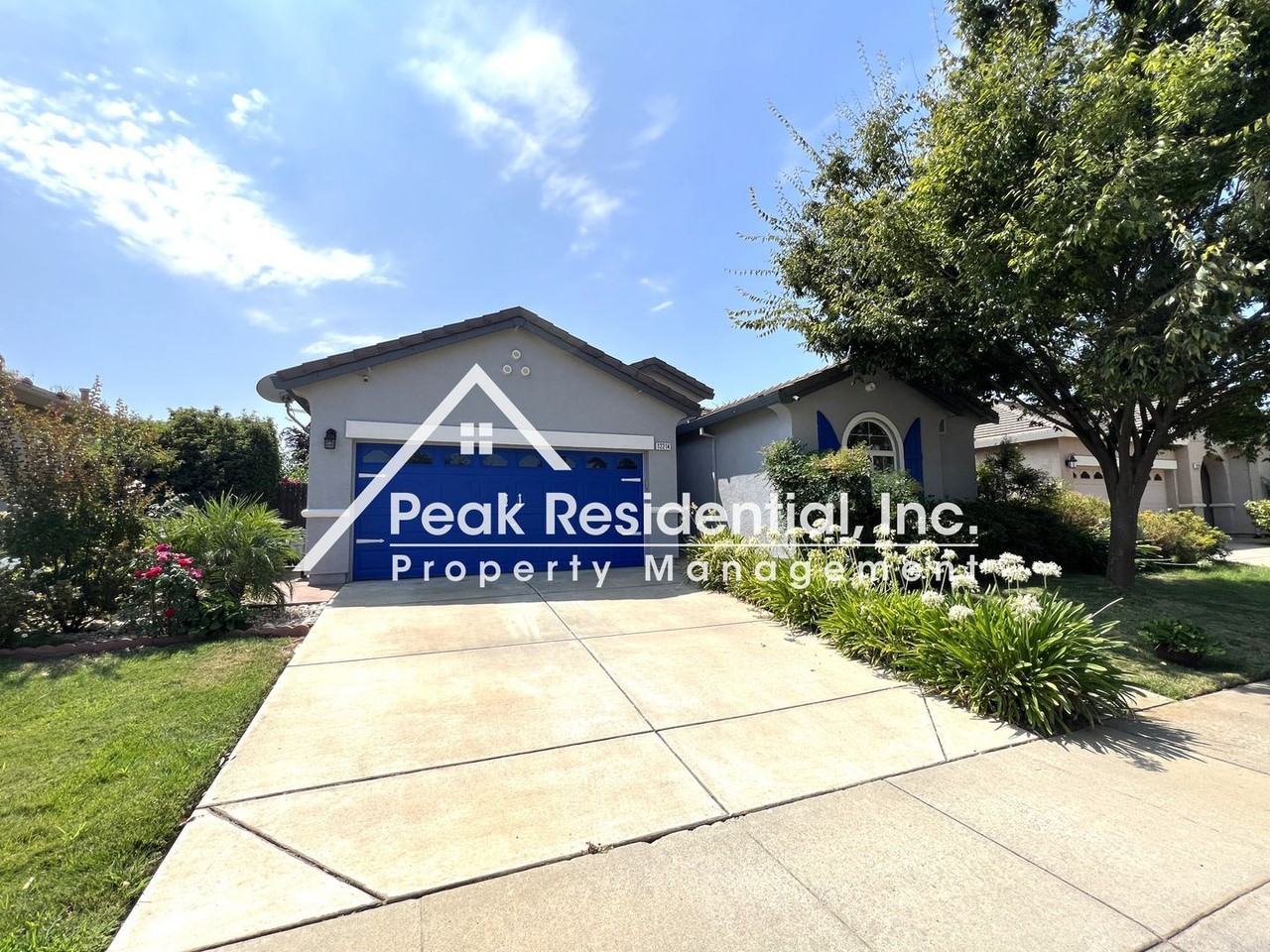 12214 Cedar Bog Way - Photo 2 of 27