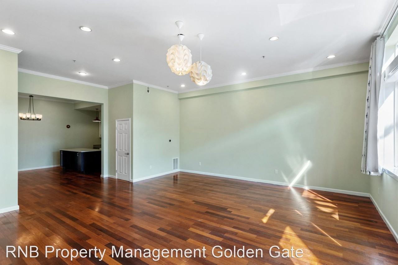 70 Wilder St - Photo 2 of 50