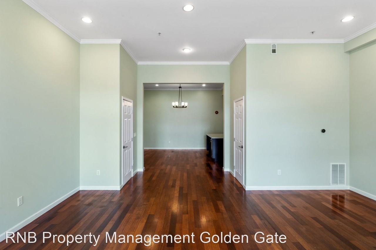 70 Wilder St - Photo 3 of 50