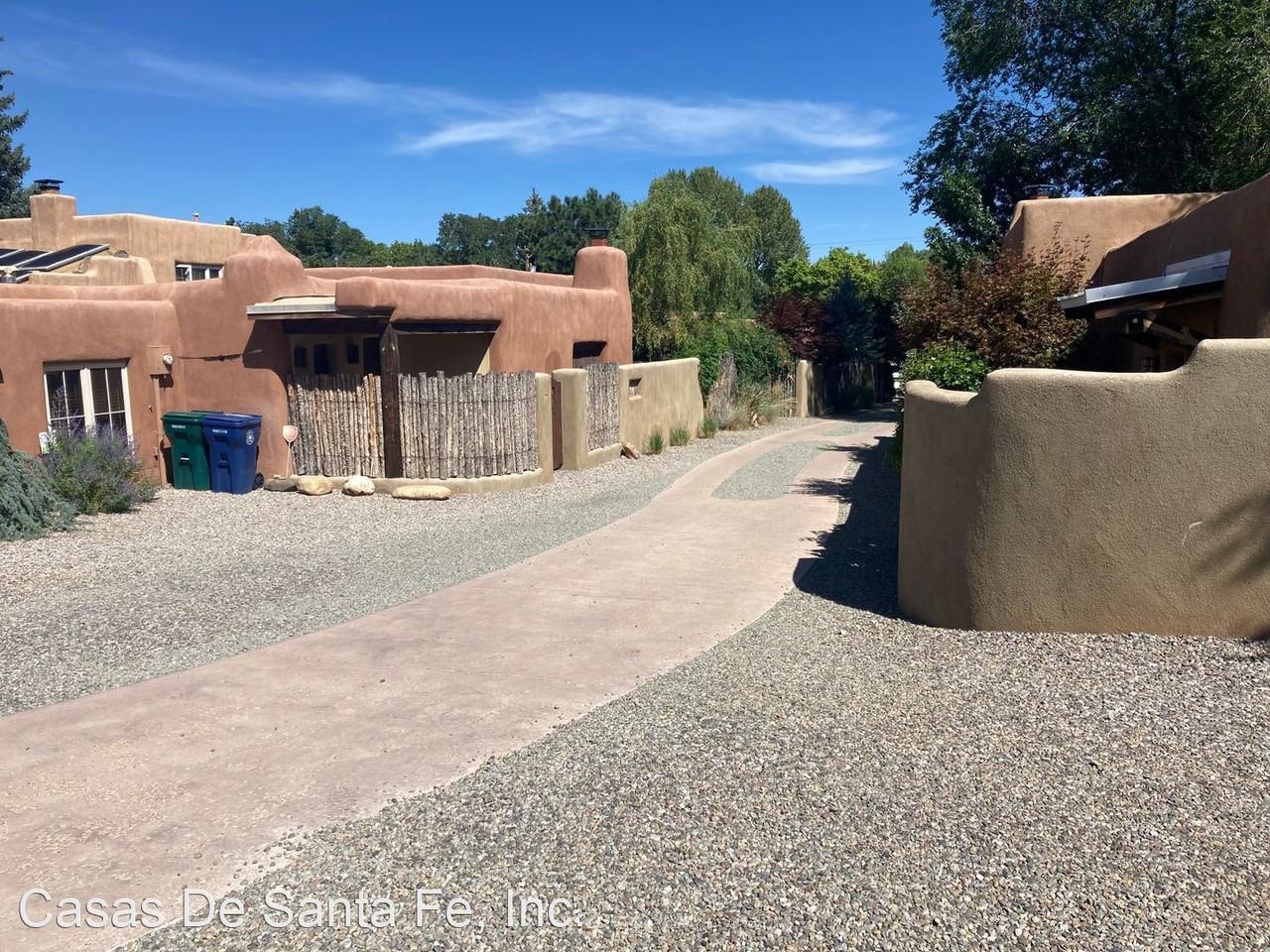 1020 Canyon Rd #D - Photo 2 of 50