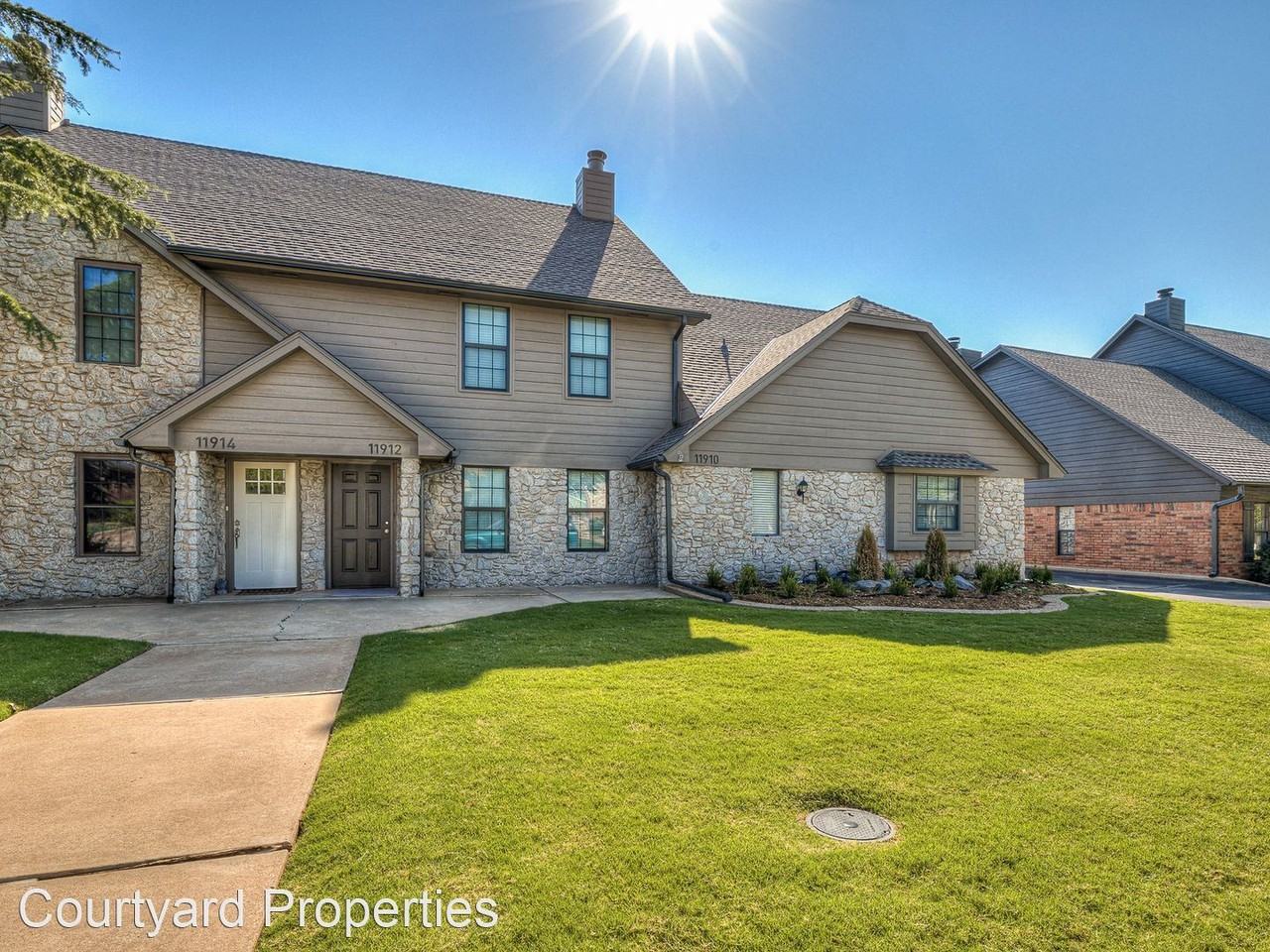 11910 Shady Trail Ln - Photo 2 of 50