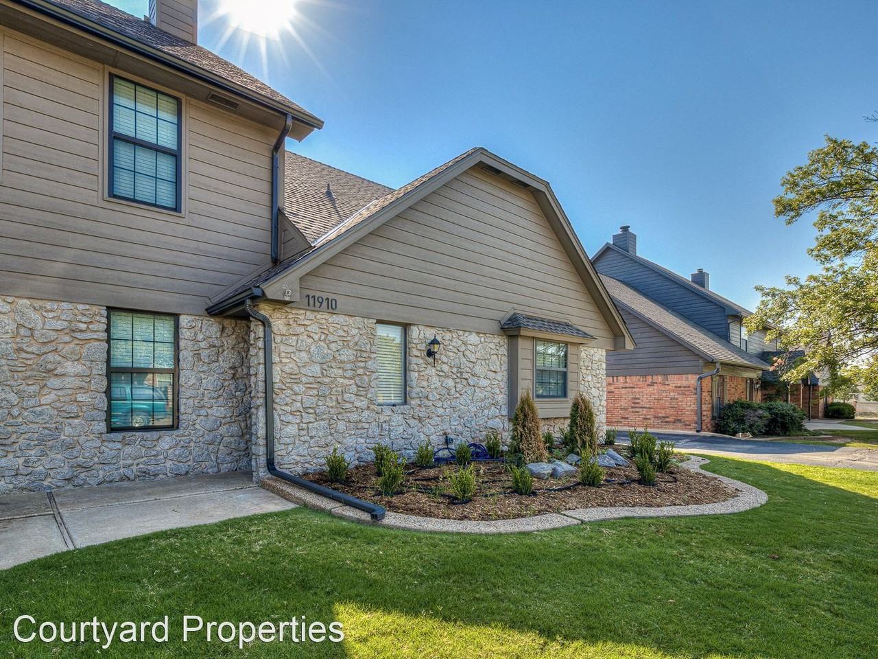 11910 Shady Trail Ln - Photo 3 of 50