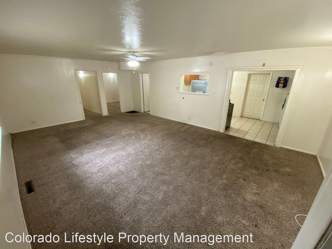 608 E 2nd Street - Photo 2 of 14