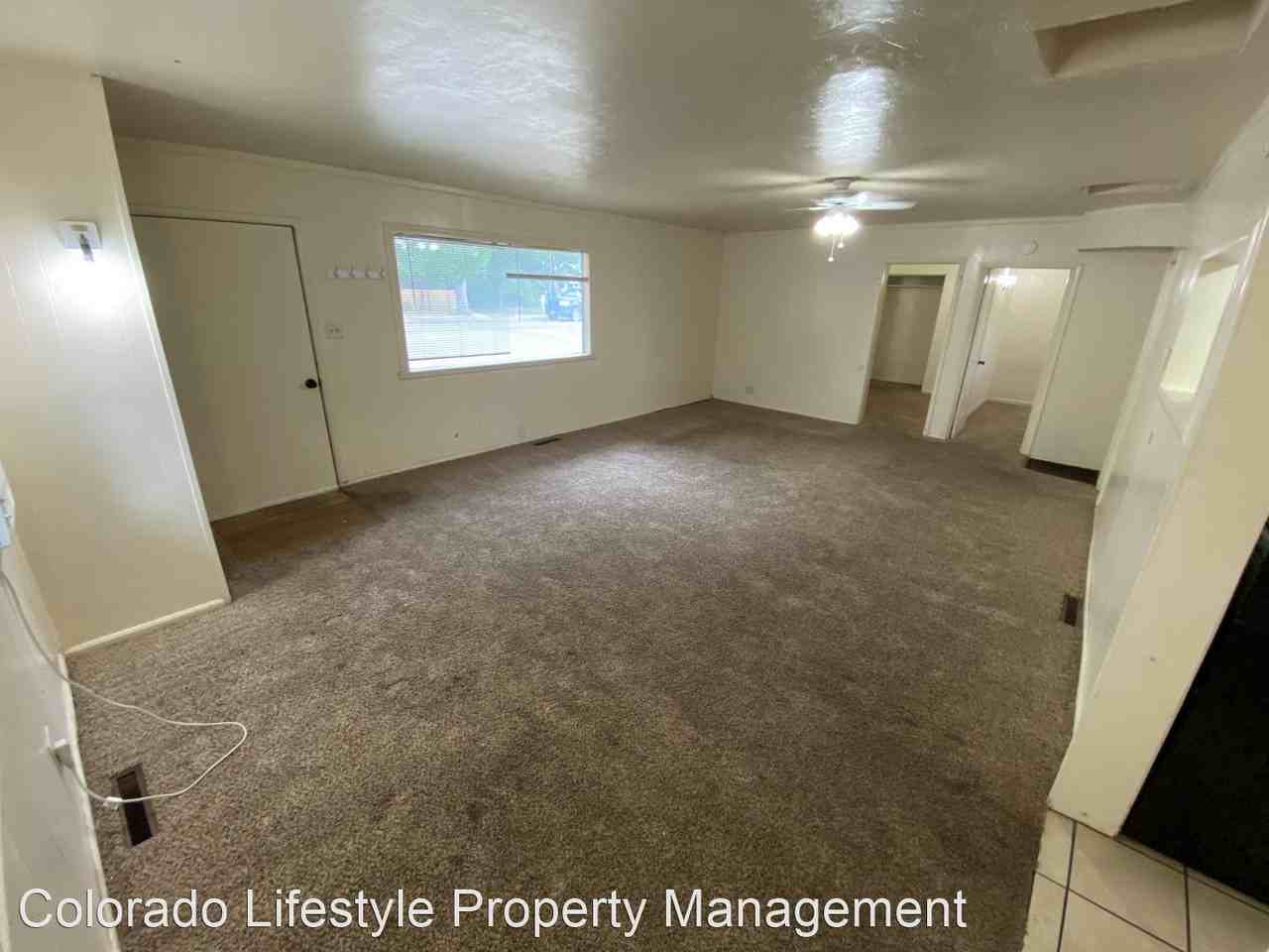 608 E 2nd Street - Photo 3 of 14