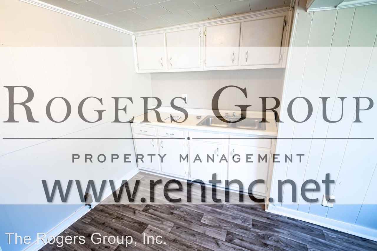 605 Hillsboro St - Photo 3 of 9