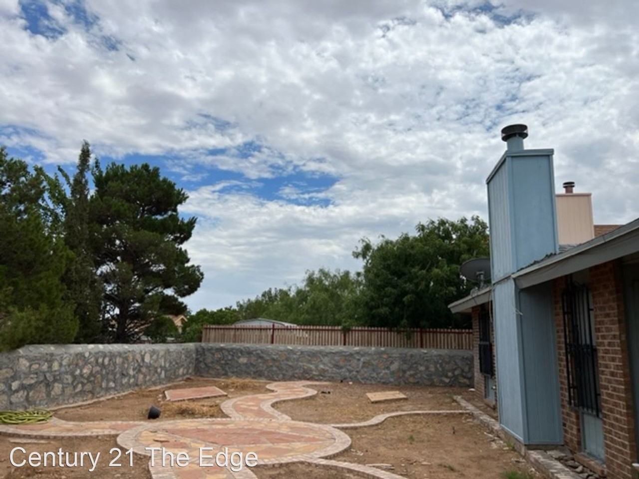 10916 Sandy Koufax Dr - Photo 2 of 9