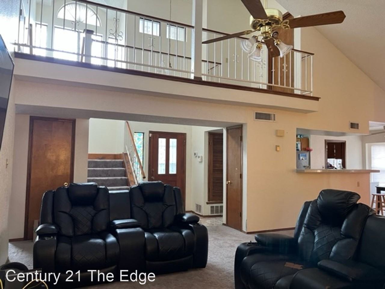 10916 Sandy Koufax Dr - Photo 3 of 9