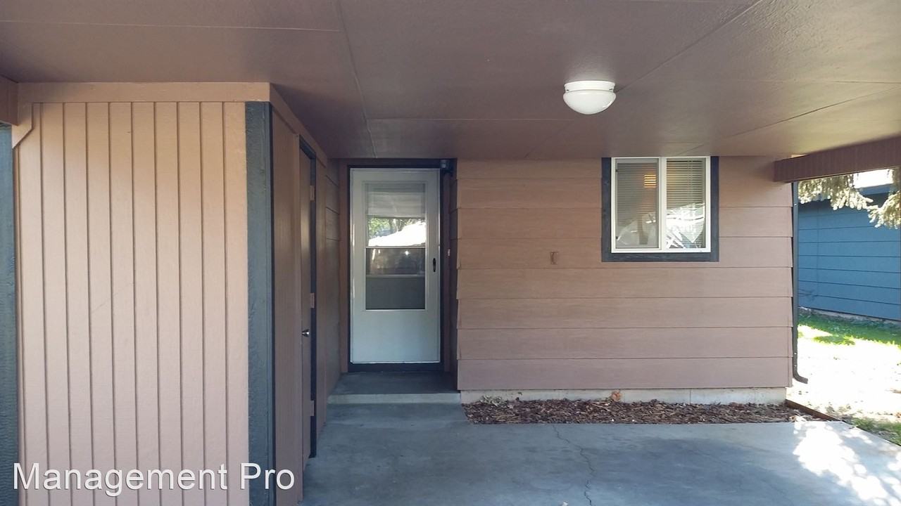 2068 S Colorado Ave - Photo 2 of 9