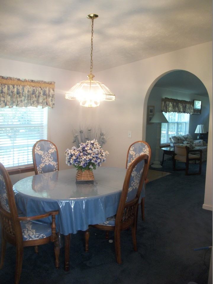 7495 Walston Switch Rd - Photo 3 of 23