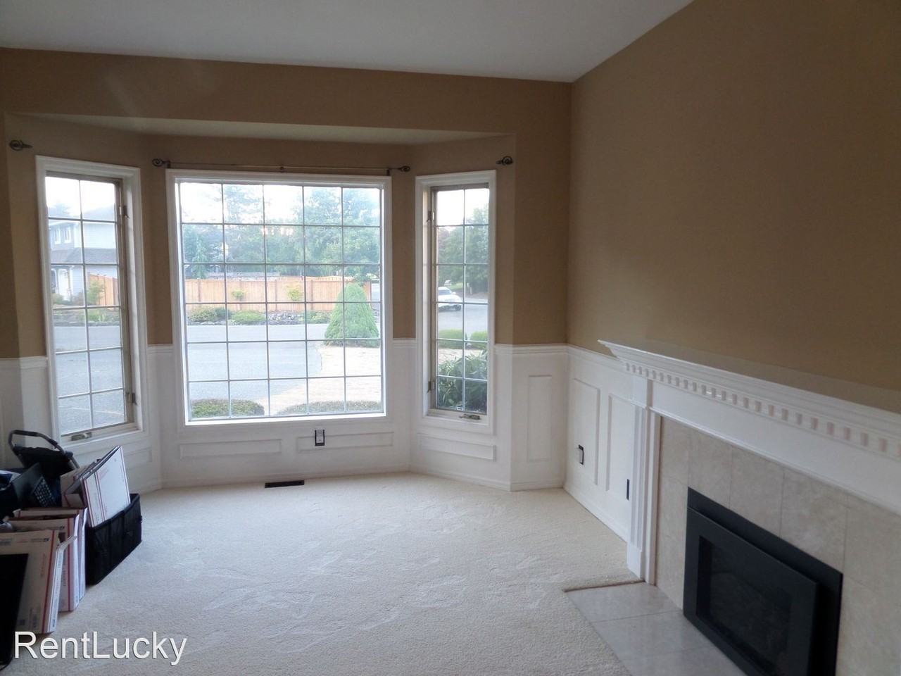 17967 Se 280th Pl - Photo 2 of 32