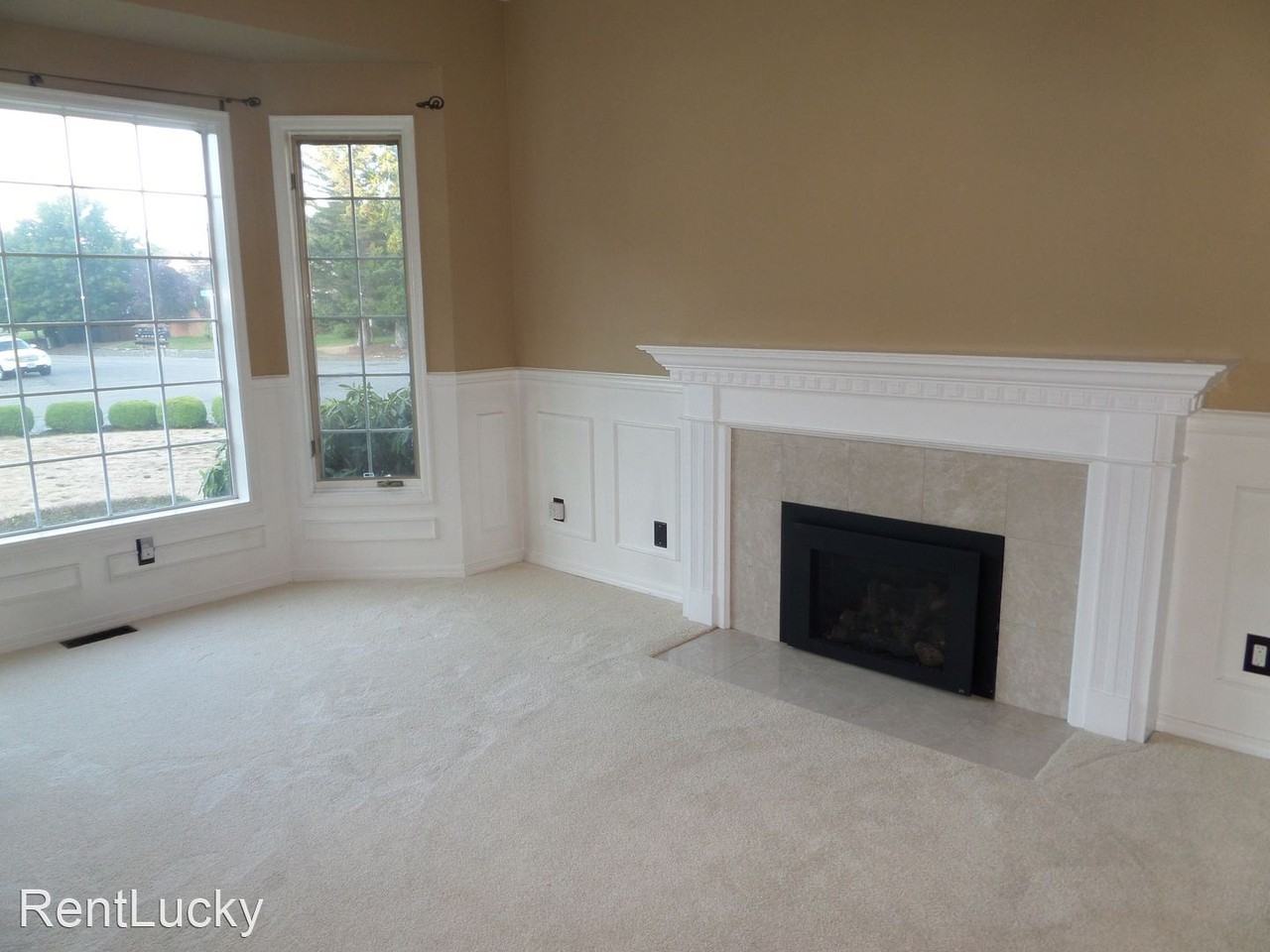 17967 Se 280th Pl - Photo 3 of 32