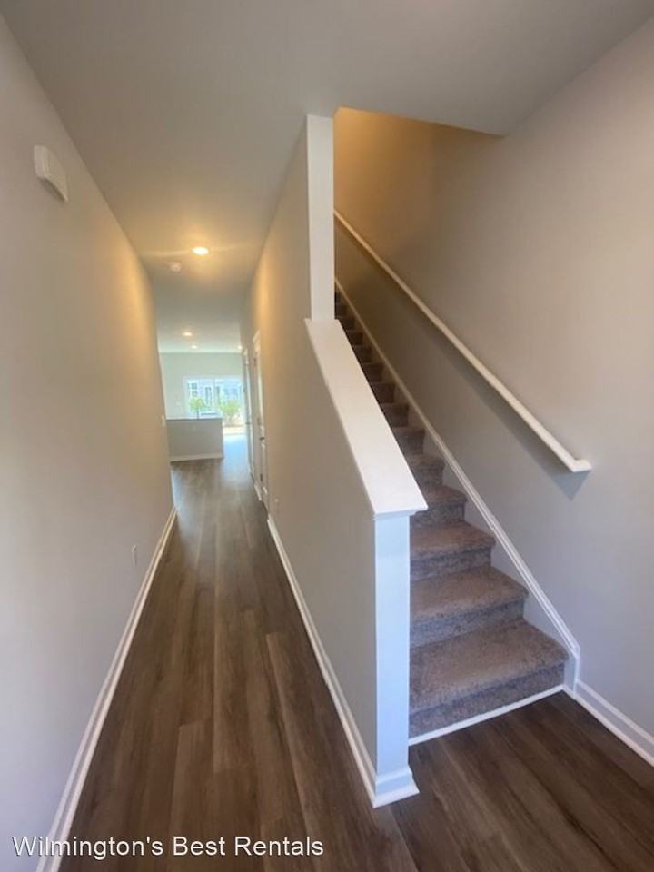 Shark Tooth Trail 6531 Grand Bay - Photo 2 of 26