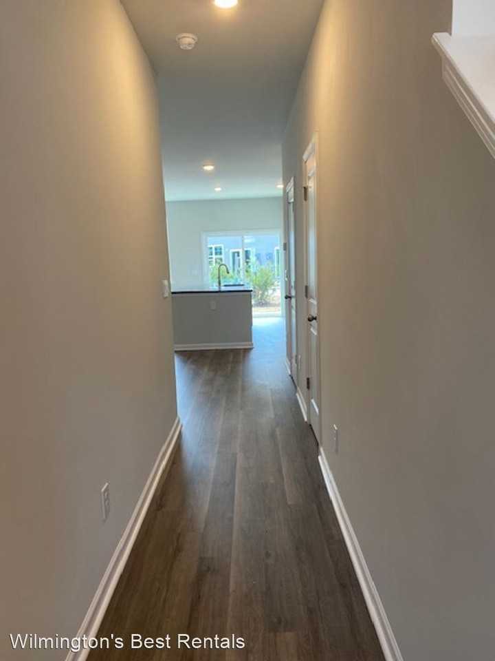 Shark Tooth Trail 6531 Grand Bay - Photo 3 of 26