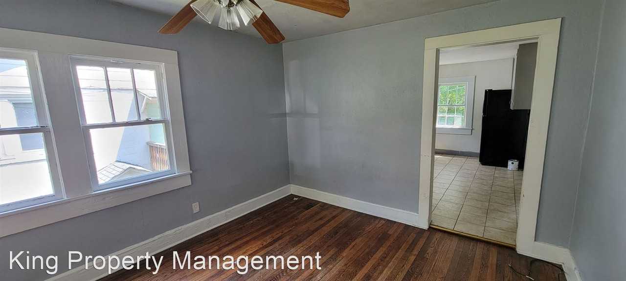 East 23rd - Photo 3 of 18