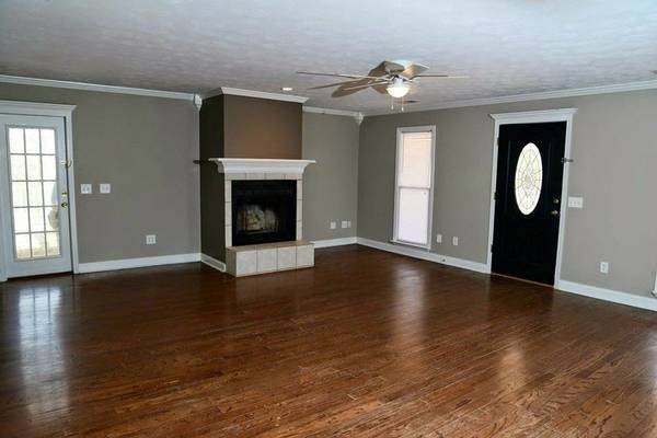 882 B Bailey Rd - Photo 2 of 19