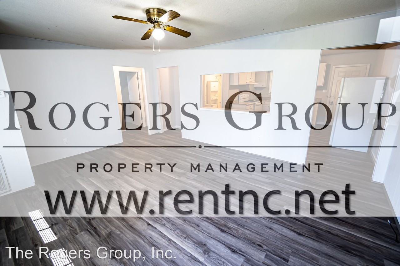 120 & 158 Old Thomas Ln - Photo 2 of 8