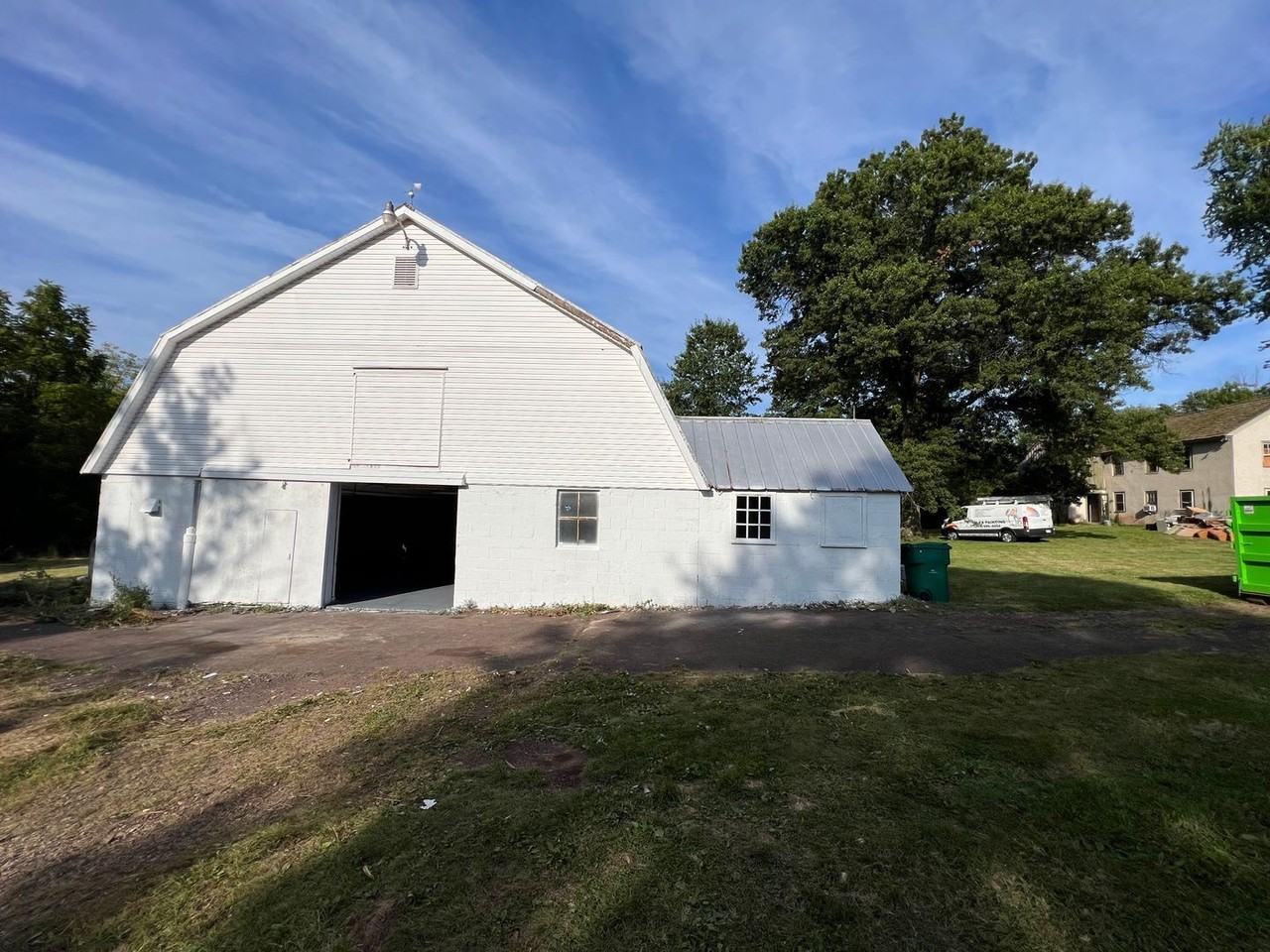 2490 Kerr Rd - Photo 2 of 5