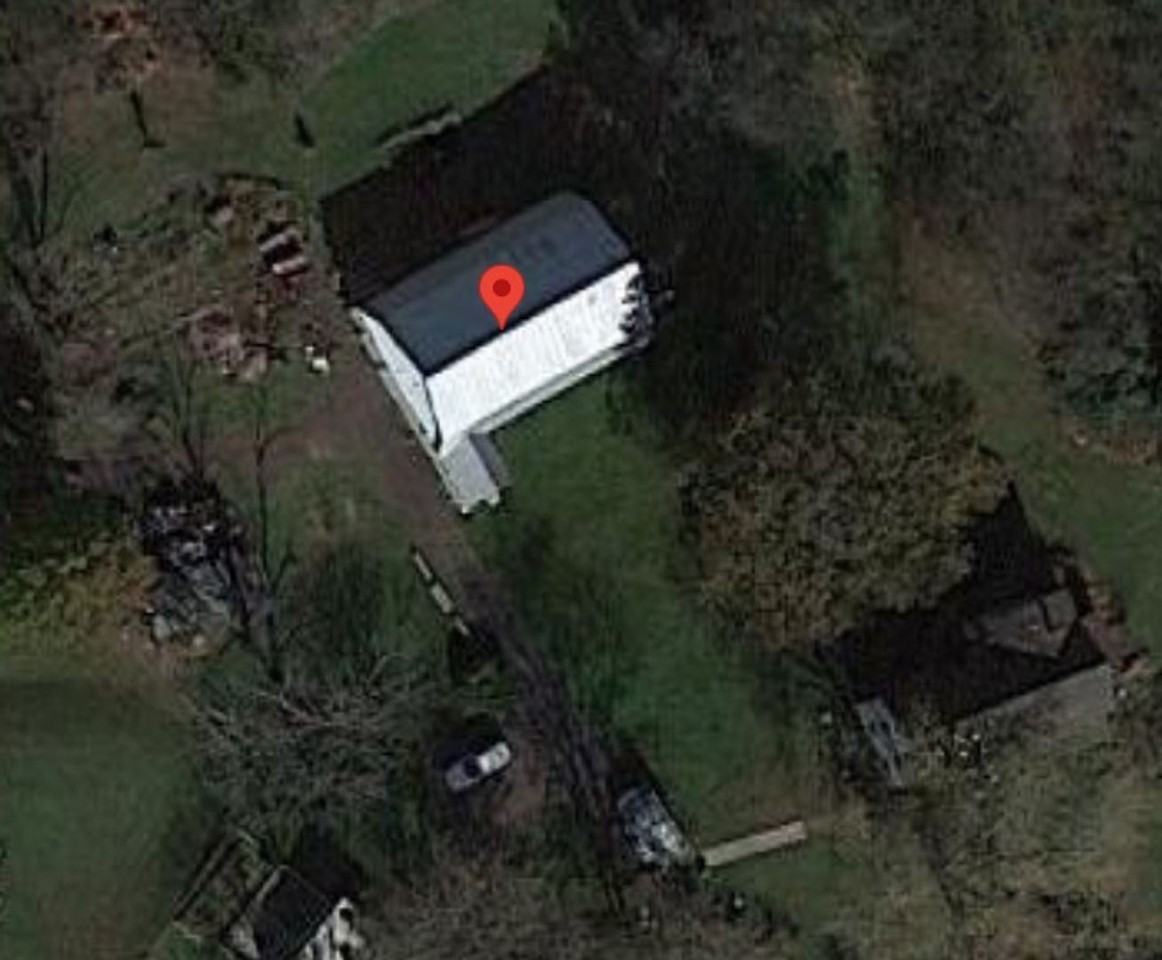 2490 Kerr Rd - Photo 3 of 5