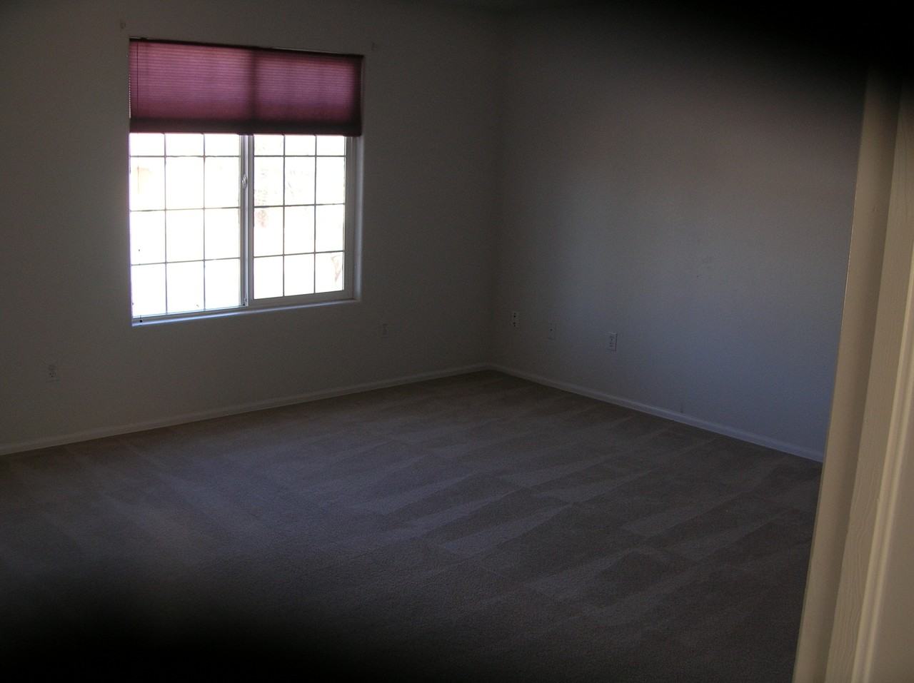 5302 Manor Ridge Dr - Photo 3 of 7