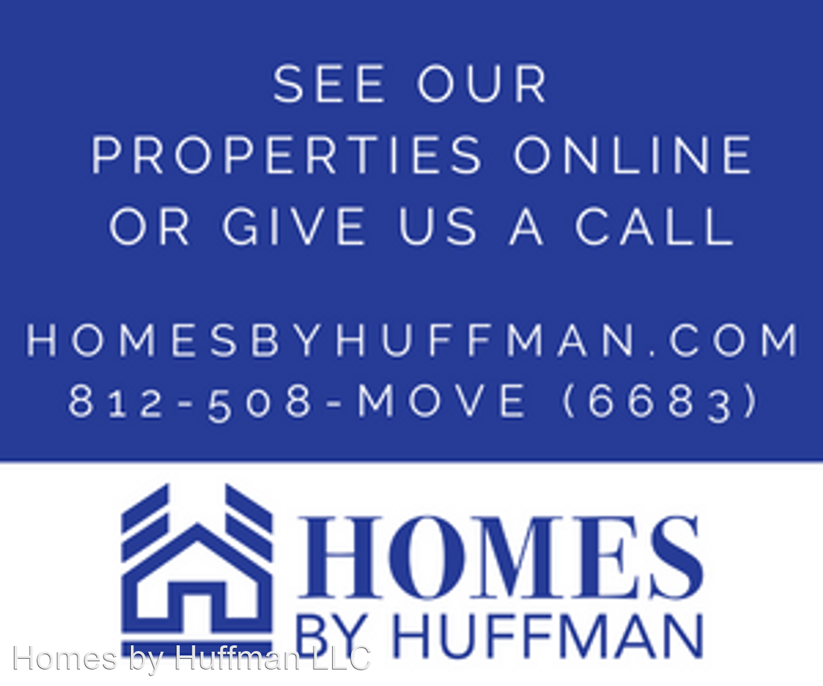 706 N Fares Ave - Photo 2 of 2