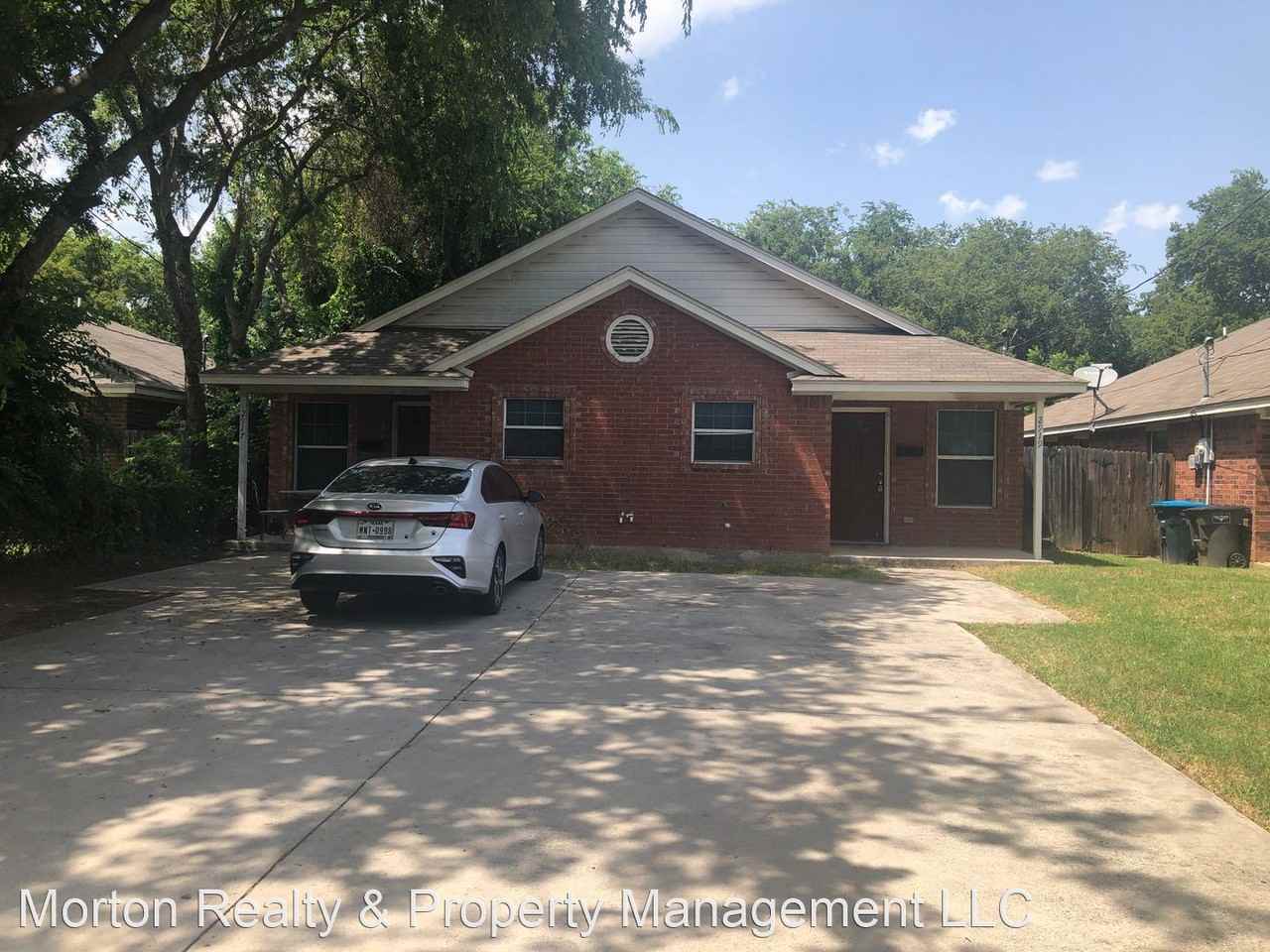 2919 Van Horn Ave - Photo 2 of 7