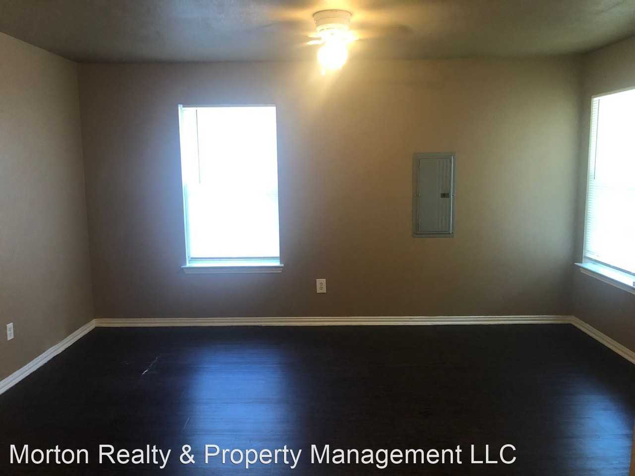 2919 Van Horn Ave - Photo 3 of 7