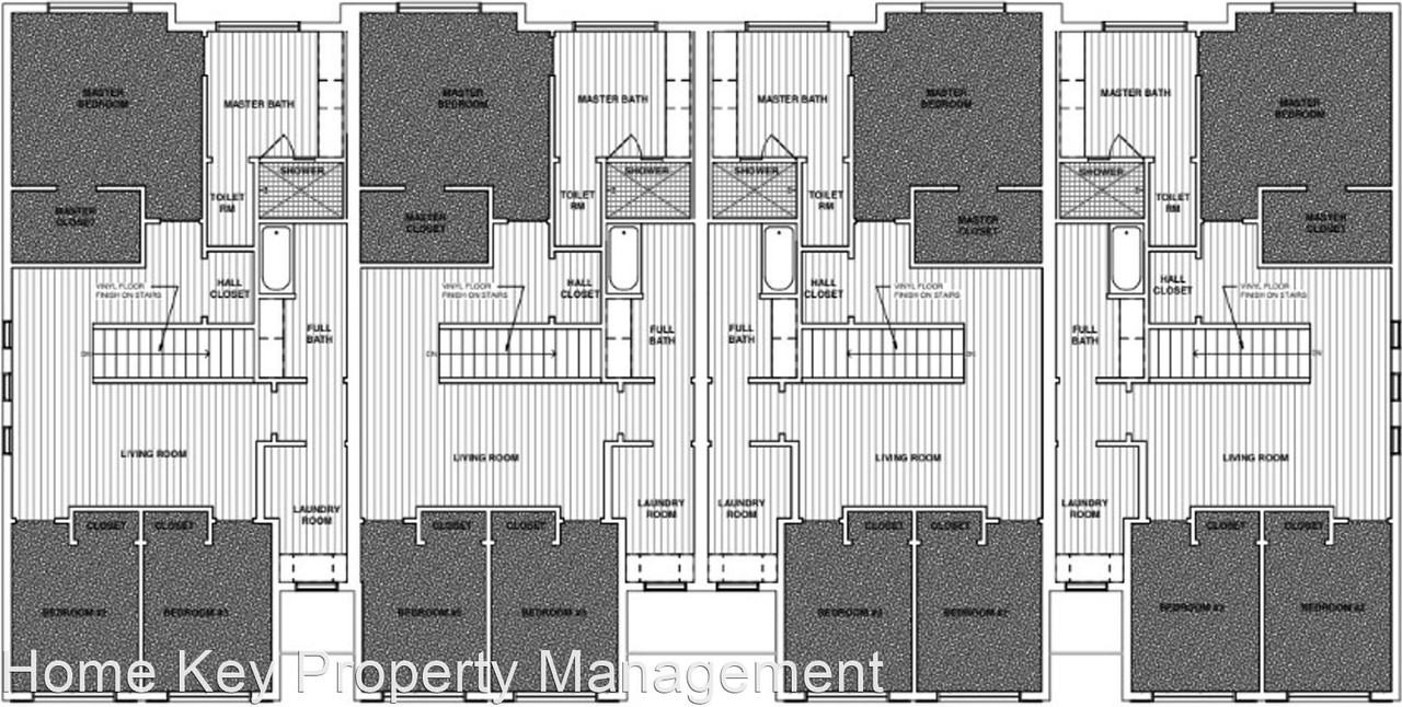 960 Heritage Point Dr #15 - Photo 2 of 8