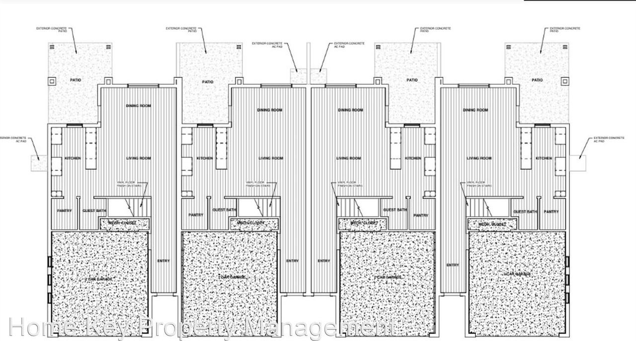 960 Heritage Point Dr #15 - Photo 3 of 8