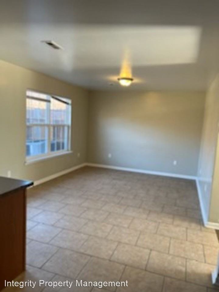 16026 A&B Holy Cross - Photo 2 of 9