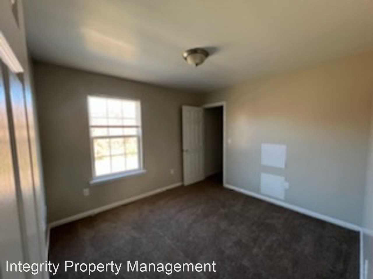 16026 A&B Holy Cross - Photo 3 of 9