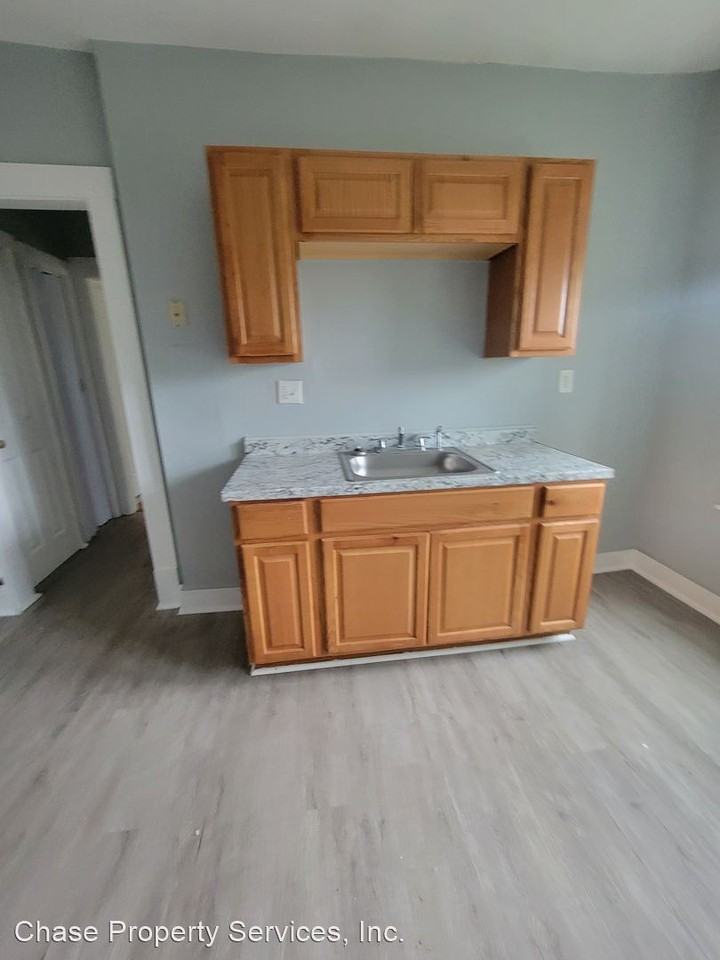 54 Cumberland Street Apartments 54 Cumberland St, Springfield, MA