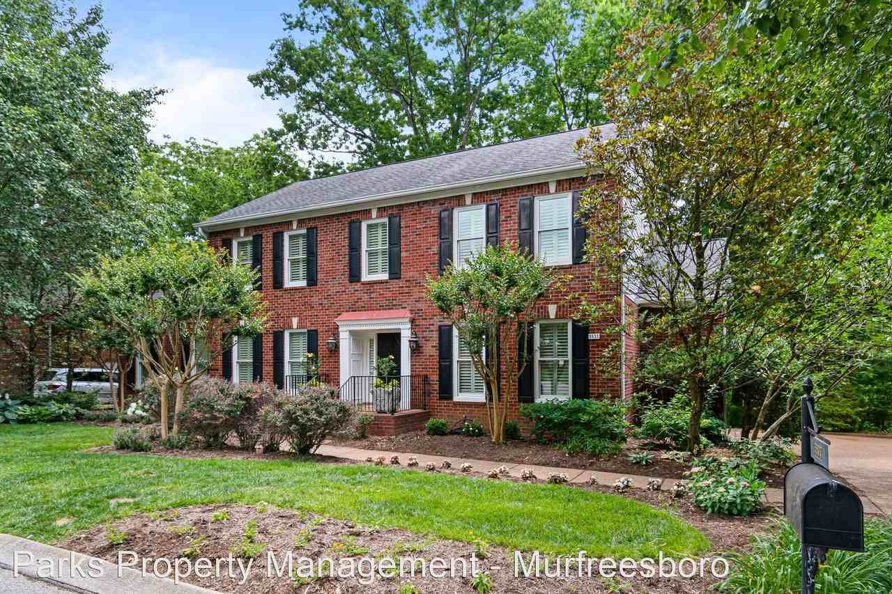 5533 Cottonport Dr - Photo 2 of 50