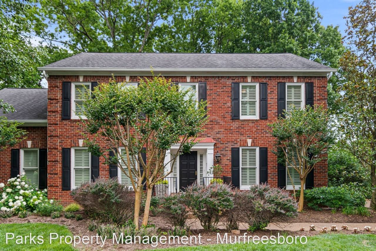 5533 Cottonport Dr - Photo 3 of 50