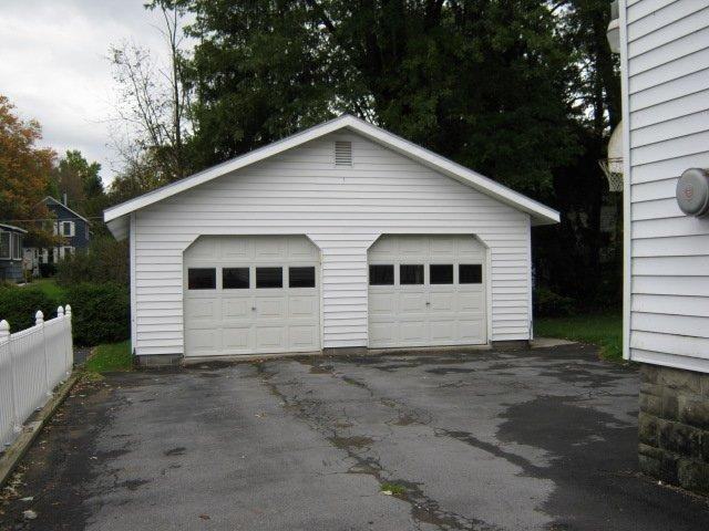 214 N James St - Photo 2 of 16