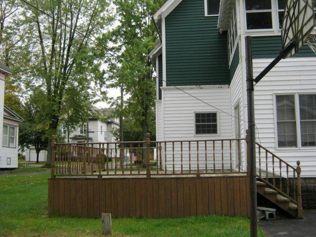 214 N James St - Photo 3 of 16