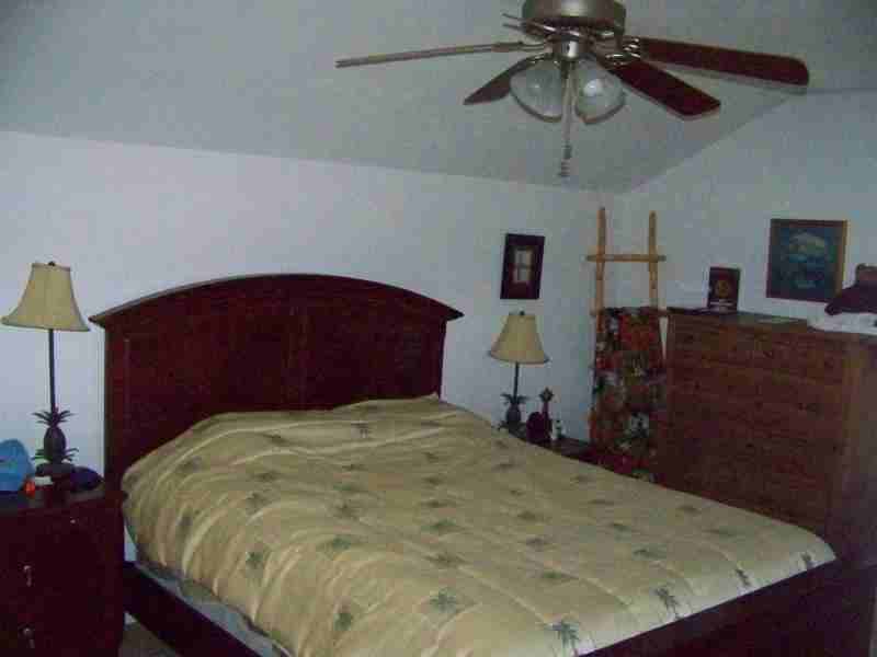 155 Cypress Ct - Photo 3 of 29