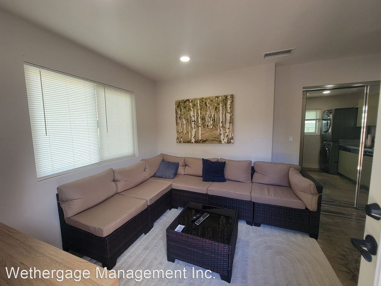 20354 Laguna Canyon Rd - Photo 2 of 6