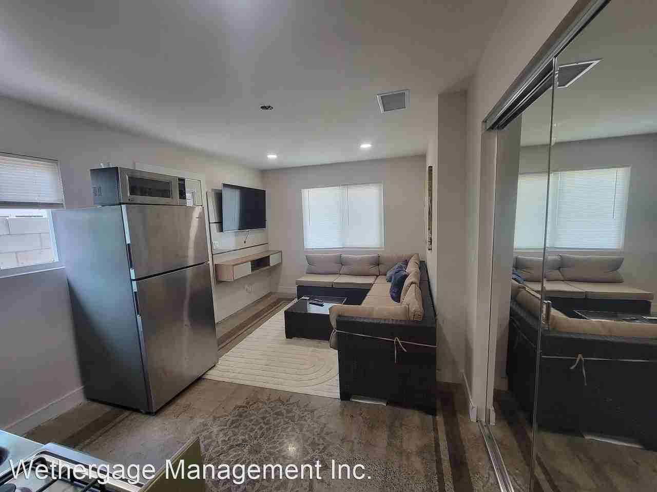 20354 Laguna Canyon Rd - Photo 3 of 6