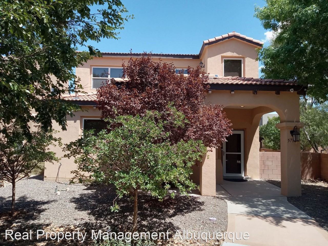 5712 Strand Loop Se - Photo 2 of 34