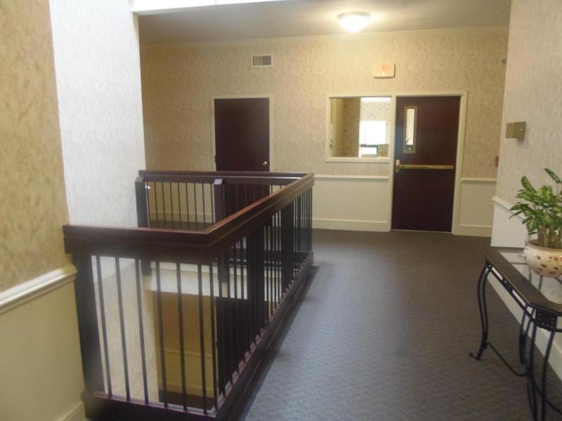 3040 McVitty Forest Dr #211 - Photo 3 of 24