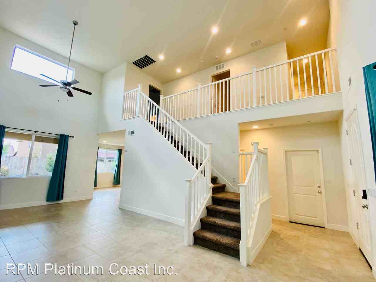 578 Alpine Way S - Photo 2 of 41