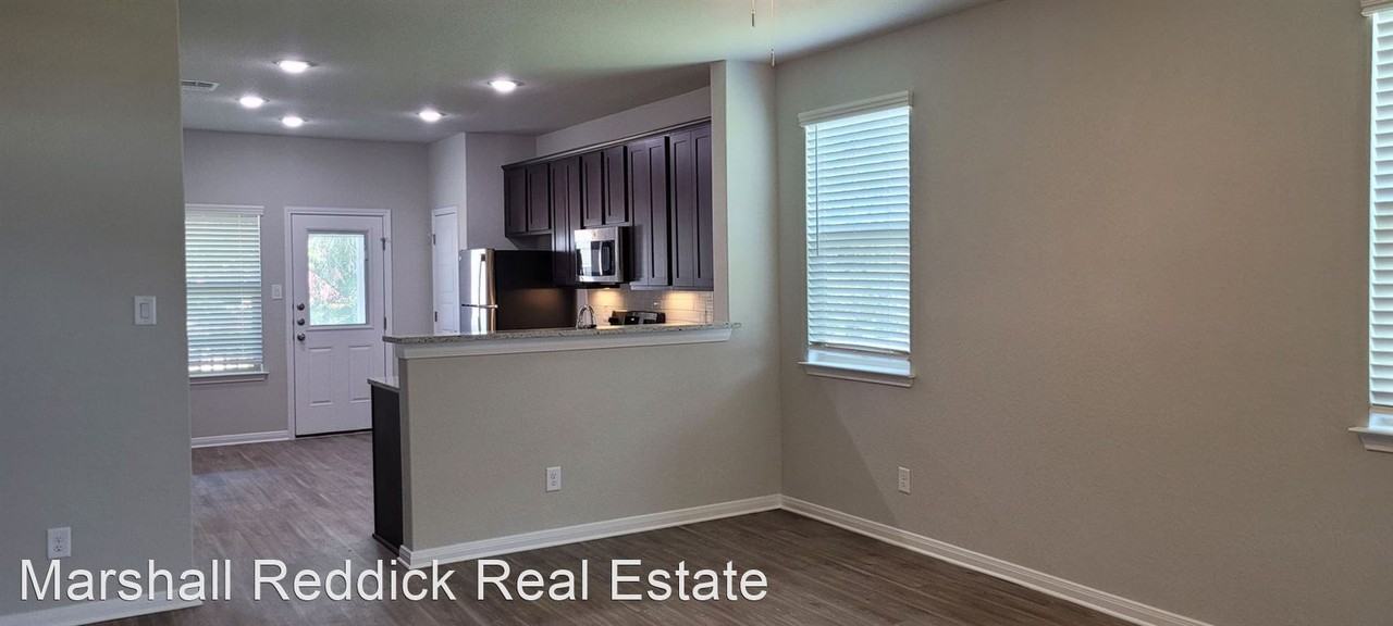 110/112 Joseph Circle Apartments in Cibolo, TX 78108 Zumper